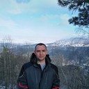 ���������� �����������, ���� ������� ���������, 38 ���, ������������ ��� ������, ����� � ���������, c�������� ���������