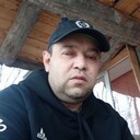  ,   , 51 ,   ,   , c 