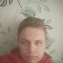 ���������� ���, ���� ����� ������, 24 ����, ������������ ��� ����� � ���������