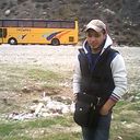 ���������� �������, ���� ������� Sardor, 33 ����, ������������ ��� ����� � ���������, c�������� ���������