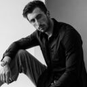  ,   ARTO, 34 ,   ,   