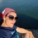  ,   , 42 ,   c 
