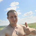 ���������� �����������, ���� ������� �����, 34 ����, ������������ ��� ������, ����� � ���������, c�������� ���������, ���������