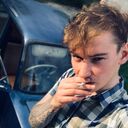 ���������� �������, ���� ������� ������, 28 ���, ������������ ��� ����� � ���������, c�������� ���������