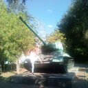 ���������� ���������, ���� ������� �����, 37 ���, ������������ ��� ������, ����� � ���������