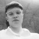  -,   , 23 ,   ,   , c , 