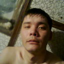  ,   87778899723, 34 ,   ,   , c 