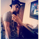 ���������� ������������, ���� ������� ����, 31 ���, ������������ ��� ������, ����� � ���������, c�������� ���������, ���������