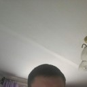 ���������� �������, ���� ������� �����, 45 ���, ������������ ��� ������