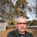  ,   , 60 ,   ,   , c 