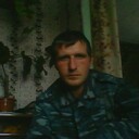 ���������� �����������, ���� ������� �������, 38 ���, ������������ ��� ������, ����� � ���������