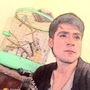 ���������� �������, ���� ������� ������, 29 ���, ������������ ��� ������, ����� � ���������