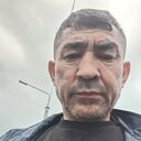  ,   Sardor, 46 ,   ,   