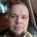 ���������� ����, ���� ������� �������, 36 ���, ������������ ��� ������, ����� � ���������