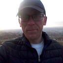  ,   , 47 ,     , c , 