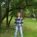 ���������� �����-���������, ���� ������� �����, 37 ���, ������������ ��� c�������� ���������