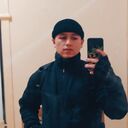  ,   , 20 ,   ,   , c 