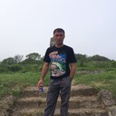  -,   , 52 ,   