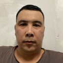  ,    , 45 ,     , c 