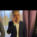 ���������� ������, ���� ������� ����, 34 ����, ������������ ��� ������, ����� � ���������