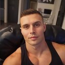  ,   , 35 ,   ,   , 