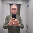  ,   , 61 ,   ,   