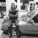 ���������� �����, ���� ������� ����, 28 ���, ������������ ��� ������, ����� � ���������, c�������� ���������