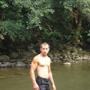 ���������� �������, ���� ������� ������, 39 ���, ������������ ��� ����� � ���������, c�������� ���������