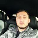  ,   , 32 ,   ,   , c , 