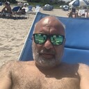  Al Ghardaqah,   Tarek, 50 ,   ,   