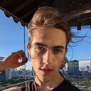 ���������� ������, ���� ����� Nik, 19 ���, ������������ ��� ������, ����� � ���������