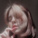  ,   Anastasia, 20 ,   ,   , 