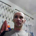  ,   , 55 ,   