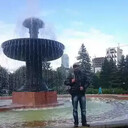 ���������� ������������, ���� ������� ������, 47 ���, ������������ ��� ������, ����� � ���������, c�������� ���������