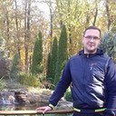 ���������� �������, ���� ������� �������, 31 ���, ������������ ��� ������, ����� � ���������, c�������� ���������