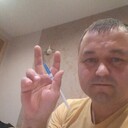  ,   Sergey, 48 ,   ,   , c , 