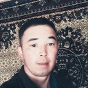 ���������� ������, ���� ������� �����, 40 ���, ������������ ��� ����� � ���������, c�������� ���������