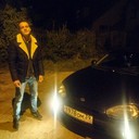  ,   , 27 ,   ,   , c , 