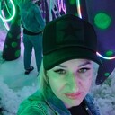  ,   , 46 ,     , 