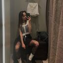  ,   , 21 ,   