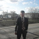 ���������� ������, ���� ������� Aslan24, 34 ����, ������������ ��� ���������