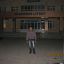 ���������� �������, ���� ������� �������, 39 ���, ������������ ��� ������