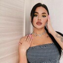 ���������� ����, ���� ������� �����, 24 ����, ������������ ��� ������, ����� � ���������, ���������