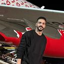 ���������� ������������, ���� ������� �������, 33 ����, ������������ ��� ������, ����� � ���������