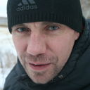 ���������� ����, ���� ������� �����, 46 ���, ������������ 