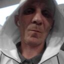 ���������� �������, ���� ������� �������, 42 ����, ������������ ��� ������, ����� � ���������, c�������� ���������