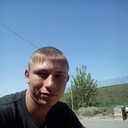 ���������� �������, ���� ������� �������, 35 ���, ������������ ��� ������, ����� � ���������, c�������� ���������