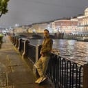  ,   Ruzalin, 26 ,   ,   