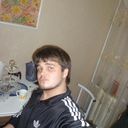 ���������� ����, ���� ������� ������, 35 ���, ������������ ��� ������, ����� � ���������, c�������� ���������