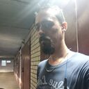  ,   ˸, 29 ,   